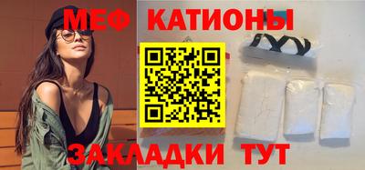 каннабис Нарткала
