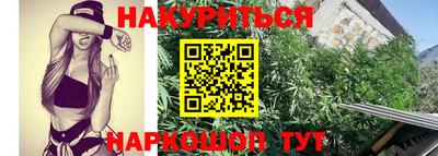 скорость mdpv Нальчик