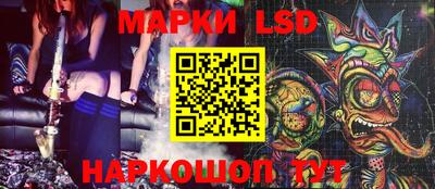 скорость mdpv Нальчик
