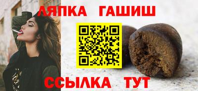скорость mdpv Нальчик